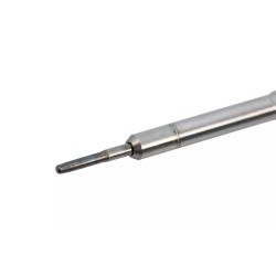 Une nouvelle bougie de préchauffage BERU moteur CJAA pour VW Volkswagen Jetta TDI 2011-2014 OEM authentique