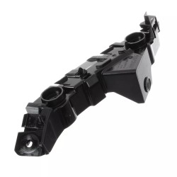 Nouveau support côté gauche OEM Volkswagen Atlas 2018-2020 3CN-807-049