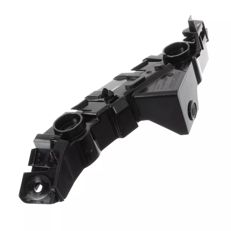 Nouveau support côté gauche OEM Volkswagen Atlas 2018-2020 3CN-807-049