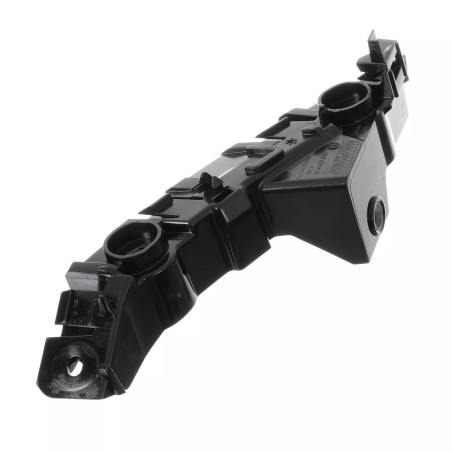 Nouveau support côté gauche OEM Volkswagen Atlas 2018-2020 3CN-807-049 Nouveau support côté gauche OEM Volkswagen Atlas 2018-2020 3CN-807-049