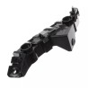 Nouveau support côté gauche OEM Volkswagen Atlas 2018-2020 3CN-807-049 Nouveau support côté gauche OEM Volkswagen Atlas 2018-2020 3CN-807-049