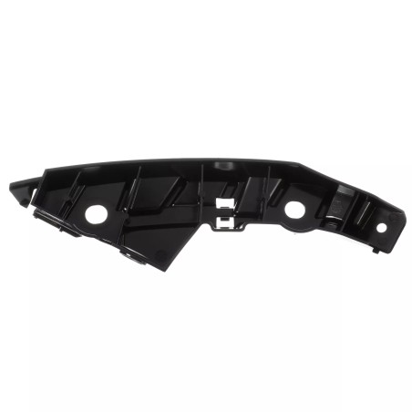 Nouveau support côté gauche OEM Volkswagen Atlas 2018-2020 3CN-807-049 Nouveau support côté gauche OEM Volkswagen Atlas 2018-2020 3CN-807-049