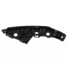 Nouveau support côté gauche OEM Volkswagen Atlas 2018-2020 3CN-807-049 Nouveau support côté gauche OEM Volkswagen Atlas 2018-2020 3CN-807-049