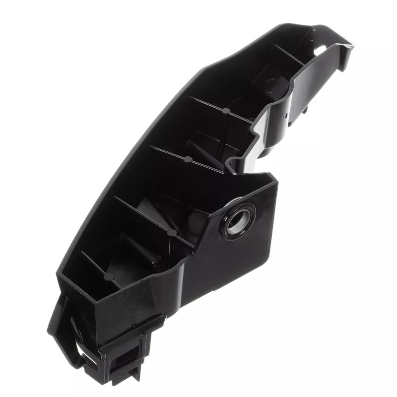 Nouveau support côté gauche OEM Volkswagen Atlas 2018-2020 3CN-807-049