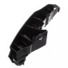 Nouveau support côté gauche OEM Volkswagen Atlas 2018-2020 3CN-807-049 Nouveau support côté gauche OEM Volkswagen Atlas 2018-2020 3CN-807-049