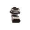 Douille de feu arrière à 3 broches pour frein VW Volkswagen Beetle 1998-2005 GENUINE OE NEUF Douille de feu arrière à 3 broches pour frein VW Volkswagen Beetle 1998-2005 GENUINE OE NEUF