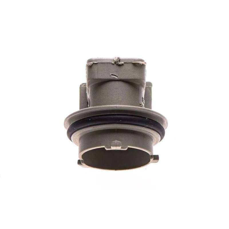 Douille de feu arrière à 3 broches pour frein VW Volkswagen Beetle 1998-2005 GENUINE OE NEUF