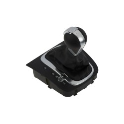 Nouvelle OEM VW Volkswagen MK6 GTI DSG Boîte de Vitesses Automatique Levier de Vitesse Noir