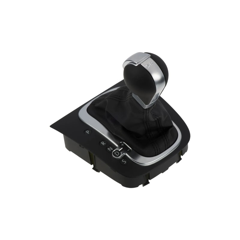 Nouvelle OEM VW Volkswagen MK6 GTI DSG Boîte de Vitesses Automatique Levier de Vitesse Noir