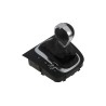 Nouvelle OEM VW Volkswagen MK6 GTI DSG Boîte de Vitesses Automatique Levier de Vitesse Noir Nouvelle OEM VW Volkswagen MK6 GTI DSG Boîte de Vitesses Automatique Levier de Vitesse Noir