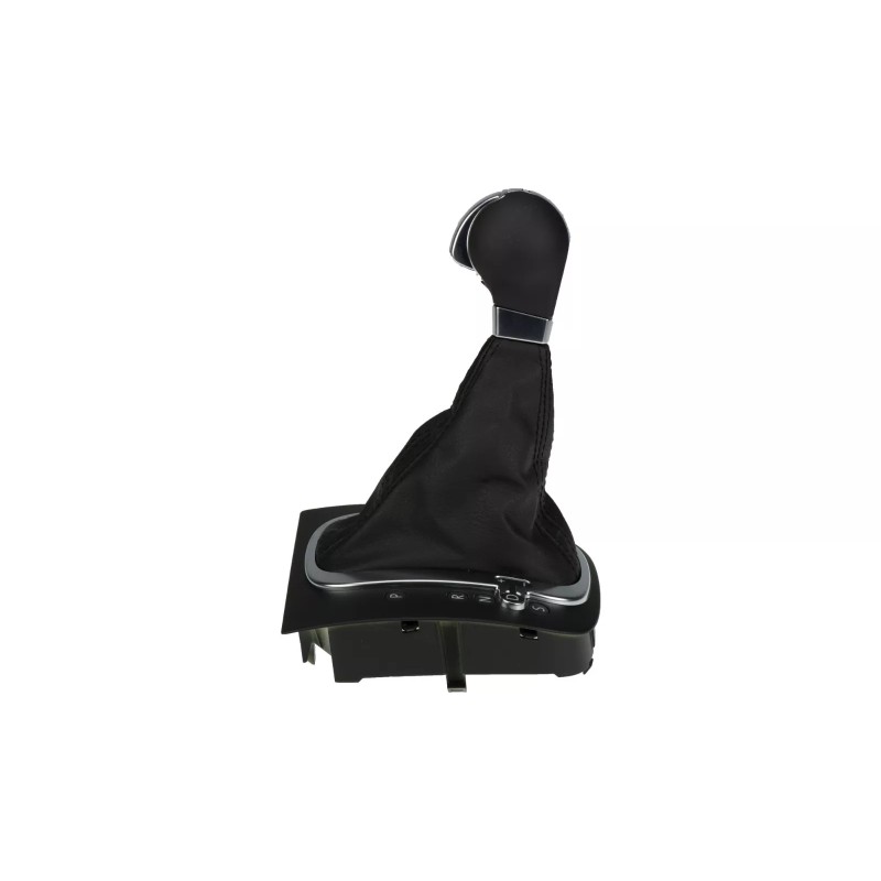 Nouvelle OEM VW Volkswagen MK6 GTI DSG Boîte de Vitesses Automatique Levier de Vitesse Noir