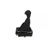 Nouvelle OEM VW Volkswagen MK6 GTI DSG Boîte de Vitesses Automatique Levier de Vitesse Noir Nouvelle OEM VW Volkswagen MK6 GTI DSG Boîte de Vitesses Automatique Levier de Vitesse Noir