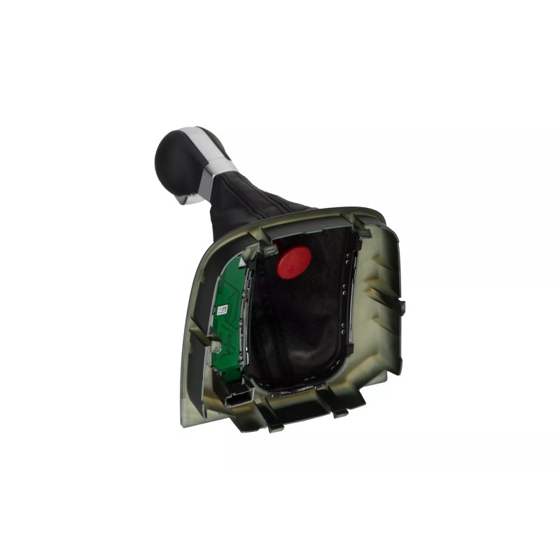 Nouvelle OEM VW Volkswagen MK6 GTI DSG Boîte de Vitesses Automatique Levier de Vitesse Noir