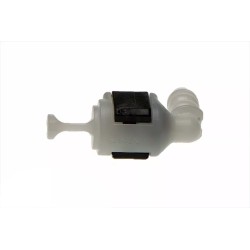 Connecteur de tuyau de lave-glace VW Volkswagen 3B0955665C Pièce d'origine NEUF