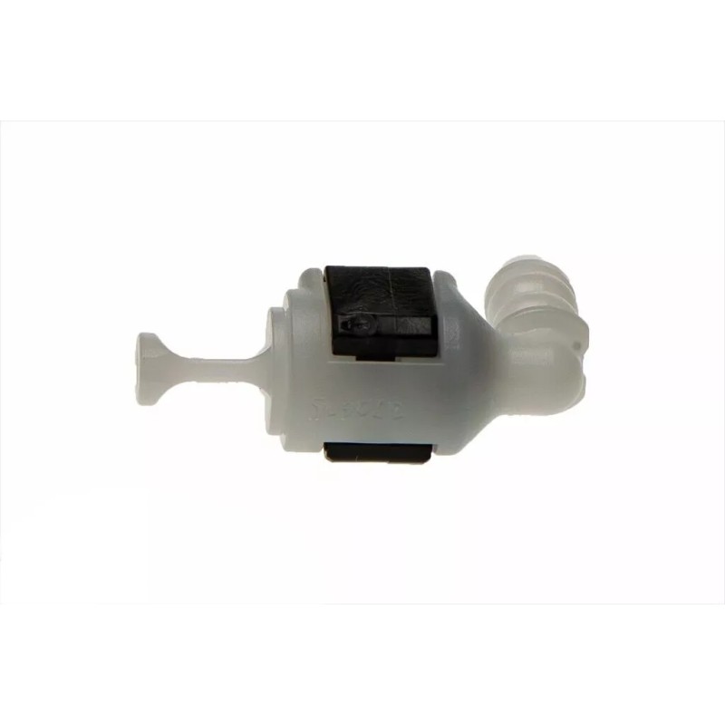 Connecteur de tuyau de lave-glace VW Volkswagen 3B0955665C Pièce d'origine NEUF