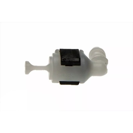 Connecteur de tuyau de lave-glace VW Volkswagen 3B0955665C Pièce d'origine NEUF Connecteur de tuyau de lave-glace VW Volkswagen 3B0955665C Pièce d'origine NEUF