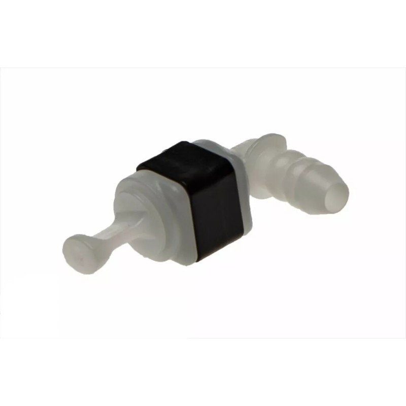 Connecteur de tuyau de lave-glace VW Volkswagen 3B0955665C Pièce d'origine NEUF