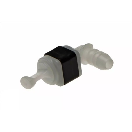 Connecteur de tuyau de lave-glace VW Volkswagen 3B0955665C Pièce d'origine NEUF Connecteur de tuyau de lave-glace VW Volkswagen 3B0955665C Pièce d'origine NEUF