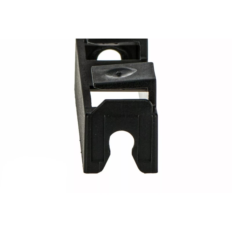 Support de câble de déverrouillage de capot OEM NEUF VW Volkswagen Jetta Tiguan Golf GTI 5N0823411A