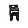 Support de câble de déverrouillage de capot OEM NEUF VW Volkswagen Jetta Tiguan Golf GTI 5N0823411A Support de câble de déverrouillage de capot OEM NEUF VW Volkswagen Jetta Tiguan Golf GTI 5N0823411A