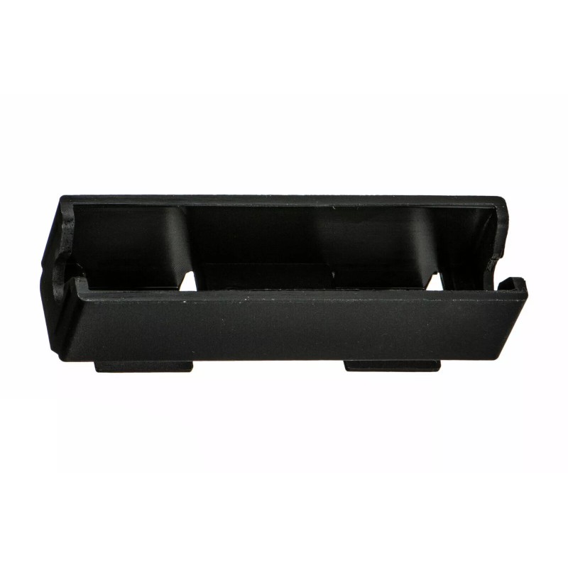 Support de câble de déverrouillage de capot OEM NEUF VW Volkswagen Jetta Tiguan Golf GTI 5N0823411A