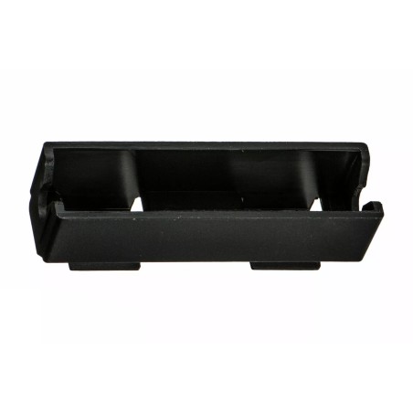 Support de câble de déverrouillage de capot OEM NEUF VW Volkswagen Jetta Tiguan Golf GTI 5N0823411A Support de câble de déverrouillage de capot OEM NEUF VW Volkswagen Jetta Tiguan Golf GTI 5N0823411A