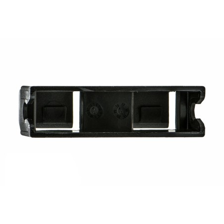 Support de câble de déverrouillage de capot OEM NEUF VW Volkswagen Jetta Tiguan Golf GTI 5N0823411A Support de câble de déverrouillage de capot OEM NEUF VW Volkswagen Jetta Tiguan Golf GTI 5N0823411A