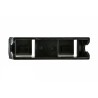 Support de câble de déverrouillage de capot OEM NEUF VW Volkswagen Jetta Tiguan Golf GTI 5N0823411A Support de câble de déverrouillage de capot OEM NEUF VW Volkswagen Jetta Tiguan Golf GTI 5N0823411A