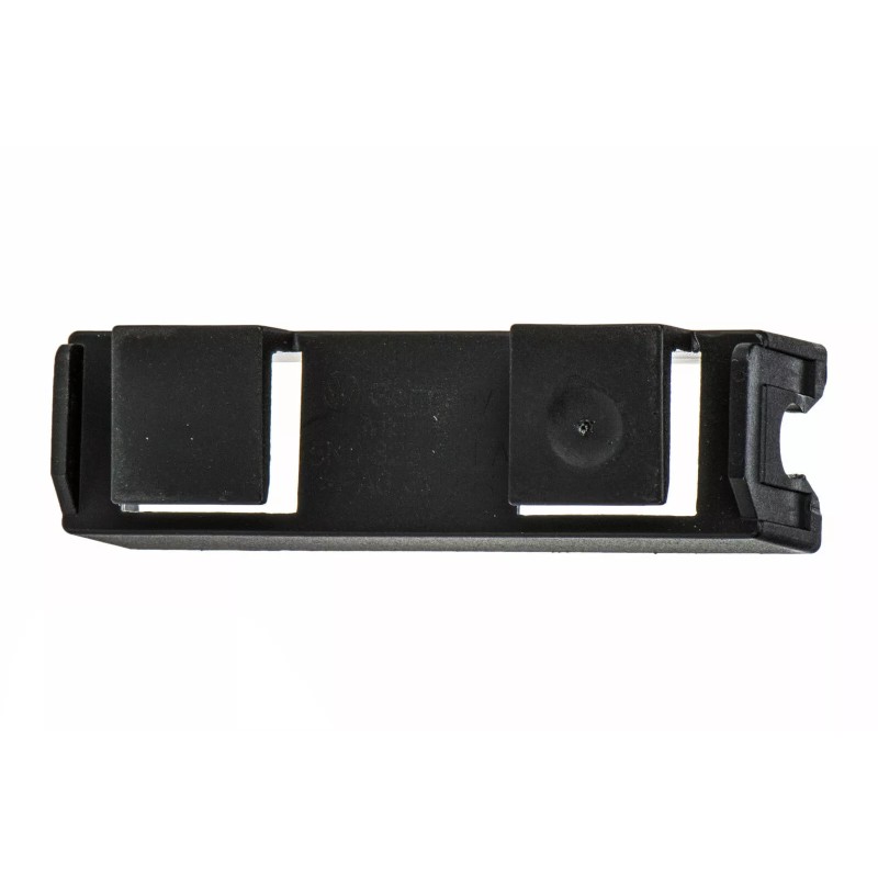 Support de câble de déverrouillage de capot OEM NEUF VW Volkswagen Jetta Tiguan Golf GTI 5N0823411A