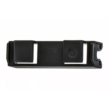 Support de câble de déverrouillage de capot OEM NEUF VW Volkswagen Jetta Tiguan Golf GTI 5N0823411A Support de câble de déverrouillage de capot OEM NEUF VW Volkswagen Jetta Tiguan Golf GTI 5N0823411A