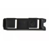 Support de câble de déverrouillage de capot OEM NEUF VW Volkswagen Jetta Tiguan Golf GTI 5N0823411A Support de câble de déverrouillage de capot OEM NEUF VW Volkswagen Jetta Tiguan Golf GTI 5N0823411A