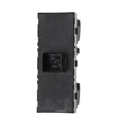 Nouveau commutateur de lève-vitre électrique avant OEM VW Volkswagen 2009-2019 5K4-959-857-A-XSH