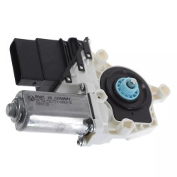 Nouveau moteur de fenêtre OEM Volkswagen Golf GTI 2010-2014 5K0-959-704-C-VW2