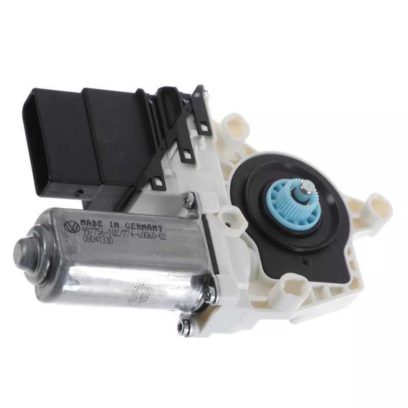Nouveau moteur de fenêtre OEM Volkswagen Golf GTI 2010-2014 5K0-959-704-C-VW2