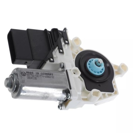 Nouveau moteur de fenêtre OEM Volkswagen Golf GTI 2010-2014 5K0-959-704-C-VW2 Nouveau moteur de fenêtre OEM Volkswagen Golf GTI 2010-2014 5K0-959-704-C-VW2