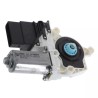 Nouveau moteur de fenêtre OEM Volkswagen Golf GTI 2010-2014 5K0-959-704-C-VW2 Nouveau moteur de fenêtre OEM Volkswagen Golf GTI 2010-2014 5K0-959-704-C-VW2