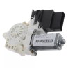 Nouveau moteur de fenêtre OEM Volkswagen Golf GTI 2010-2014 5K0-959-704-C-VW2 Nouveau moteur de fenêtre OEM Volkswagen Golf GTI 2010-2014 5K0-959-704-C-VW2
