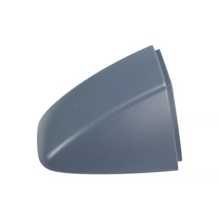 Capuchon de cylindre de serrure de porte avant gauche pour VW Volkswagen Golf Sportwagen Capuchon de cylindre de serrure de porte avant gauche pour VW Volkswagen Golf Sportwagen