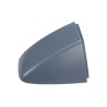 Capuchon de cylindre de serrure de porte avant gauche pour VW Volkswagen Golf Sportwagen Capuchon de cylindre de serrure de porte avant gauche pour VW Volkswagen Golf Sportwagen
