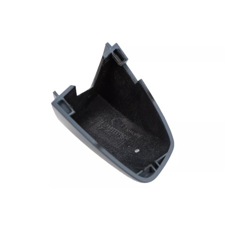 Capuchon de cylindre de serrure de porte avant gauche pour VW Volkswagen Golf Sportwagen Capuchon de cylindre de serrure de porte avant gauche pour VW Volkswagen Golf Sportwagen