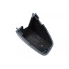 Capuchon de cylindre de serrure de porte avant gauche pour VW Volkswagen Golf Sportwagen Capuchon de cylindre de serrure de porte avant gauche pour VW Volkswagen Golf Sportwagen