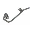 06-11 VW Volkswagen Passat Ligne de Retour du Refroidisseur de Transmission du Petit Refroidisseur 06-11 VW Volkswagen Passat Ligne de Retour du Refroidisseur de Transmission du Petit Refroidisseur