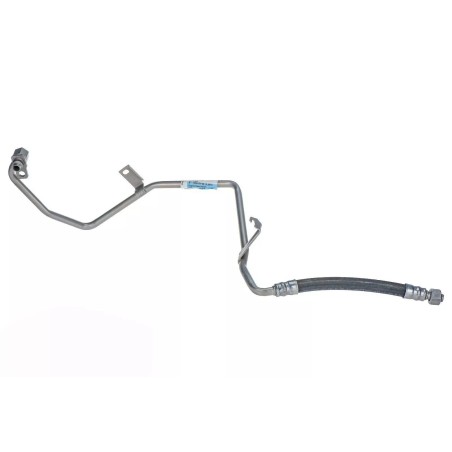 06-11 VW Volkswagen Passat Ligne de Retour du Refroidisseur de Transmission du Petit Refroidisseur 06-11 VW Volkswagen Passat Ligne de Retour du Refroidisseur de Transmission du Petit Refroidisseur
