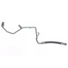 06-11 VW Volkswagen Passat Ligne de Retour du Refroidisseur de Transmission du Petit Refroidisseur 06-11 VW Volkswagen Passat Ligne de Retour du Refroidisseur de Transmission du Petit Refroidisseur