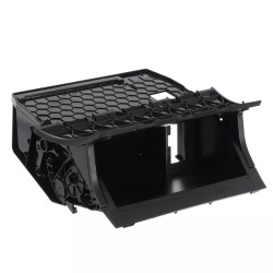 Nouveau plateau de rangement OEM Volkswagen Golf GTI 2015-2021 5G1-863-391-F-82V