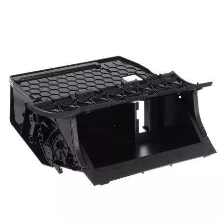Nouveau plateau de rangement OEM Volkswagen Golf GTI 2015-2021 5G1-863-391-F-82V Nouveau plateau de rangement OEM Volkswagen Golf GTI 2015-2021 5G1-863-391-F-82V