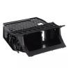 Nouveau plateau de rangement OEM Volkswagen Golf GTI 2015-2021 5G1-863-391-F-82V Nouveau plateau de rangement OEM Volkswagen Golf GTI 2015-2021 5G1-863-391-F-82V