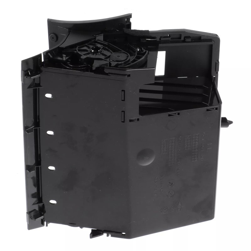 Nouveau plateau de rangement OEM Volkswagen Golf GTI 2015-2021 5G1-863-391-F-82V