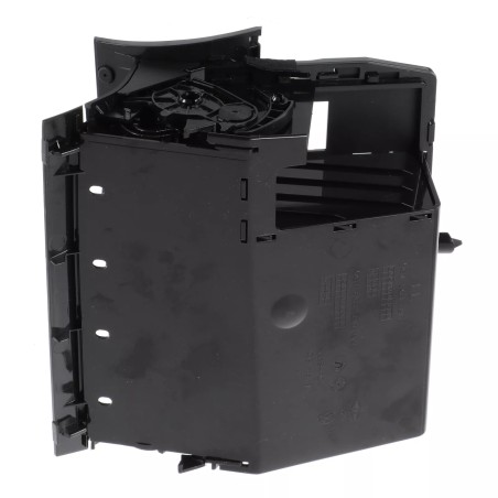 Nouveau plateau de rangement OEM Volkswagen Golf GTI 2015-2021 5G1-863-391-F-82V Nouveau plateau de rangement OEM Volkswagen Golf GTI 2015-2021 5G1-863-391-F-82V