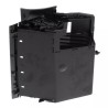 Nouveau plateau de rangement OEM Volkswagen Golf GTI 2015-2021 5G1-863-391-F-82V Nouveau plateau de rangement OEM Volkswagen Golf GTI 2015-2021 5G1-863-391-F-82V